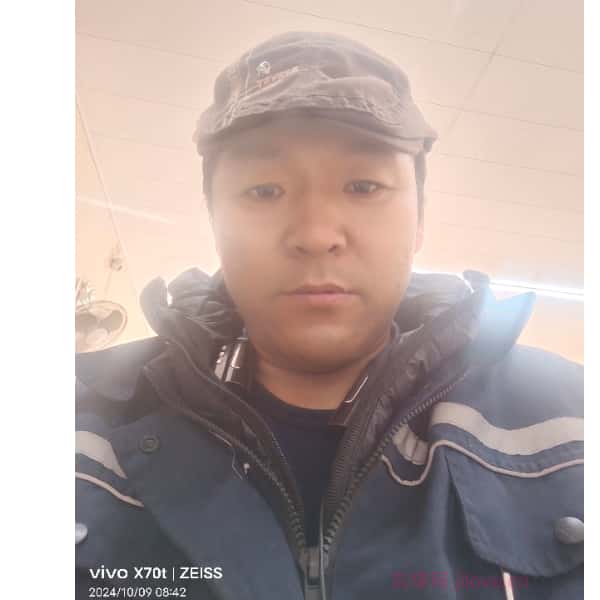 石家庄征婚相亲网