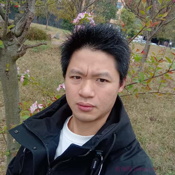 石家庄征婚相亲网