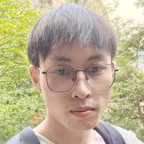 四川29岁单身帅哥真诚找对象-石家庄征婚相亲网