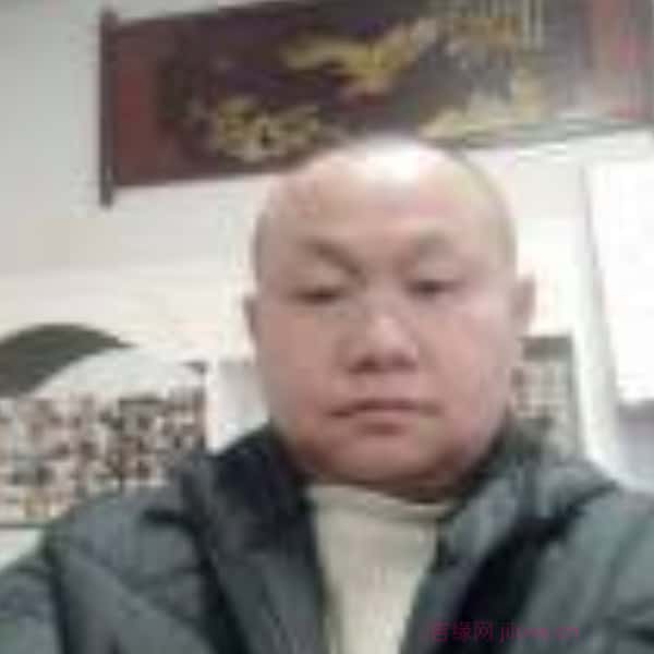 湖南42岁单身帅哥真诚找对象-石家庄征婚相亲网