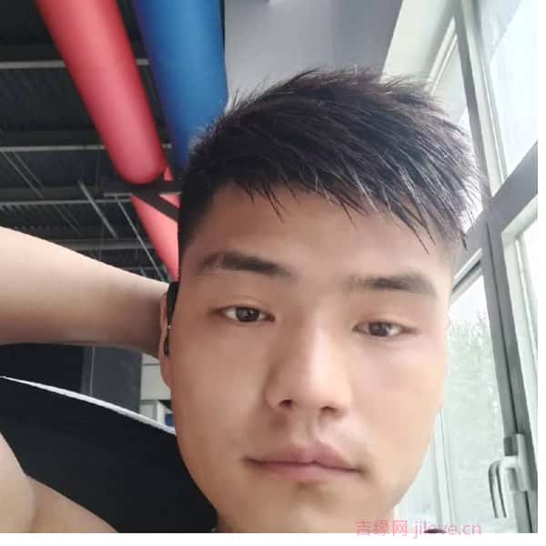 河南33岁单身帅哥真诚找对象-石家庄征婚相亲网