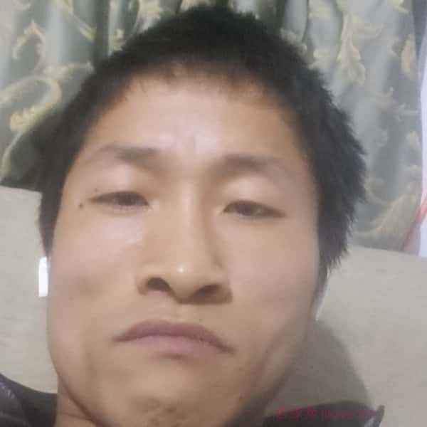 河南30岁单身帅哥真诚找对象-石家庄征婚相亲网