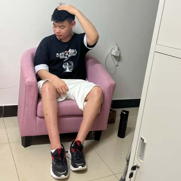 石家庄征婚相亲网
