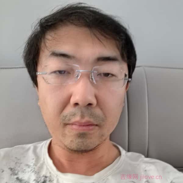 宁夏33岁单身帅哥真诚找对象-石家庄征婚相亲网