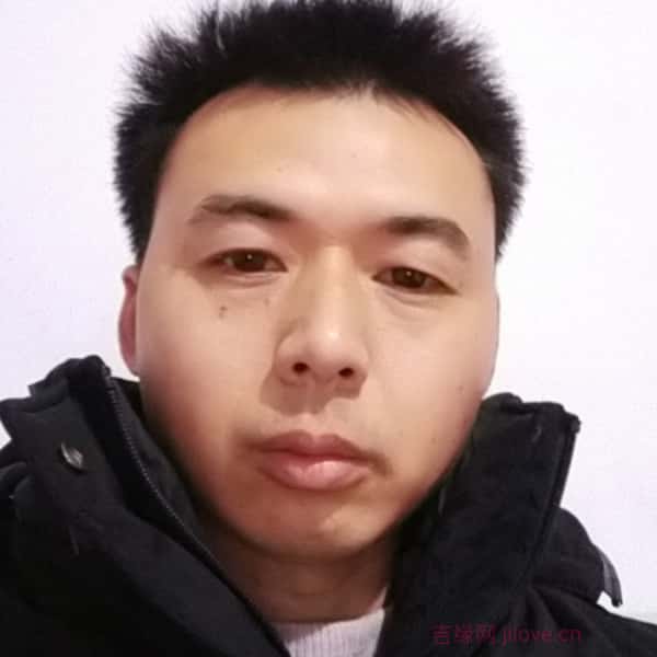 石家庄征婚相亲网