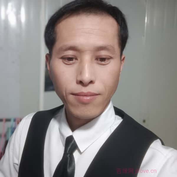 江苏42岁单身帅哥真诚找对象-石家庄征婚相亲网