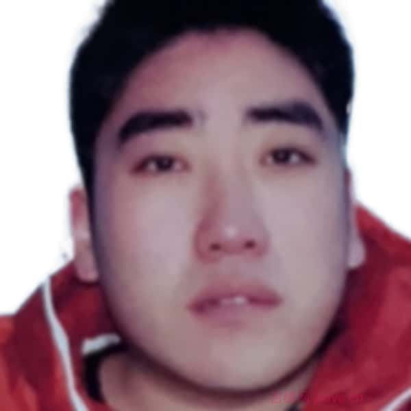 石家庄征婚相亲网