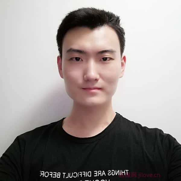 山东33岁单身帅哥真诚找对象-石家庄征婚相亲网