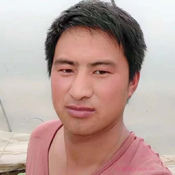 山东33岁单身帅哥真诚找对象-石家庄征婚相亲网