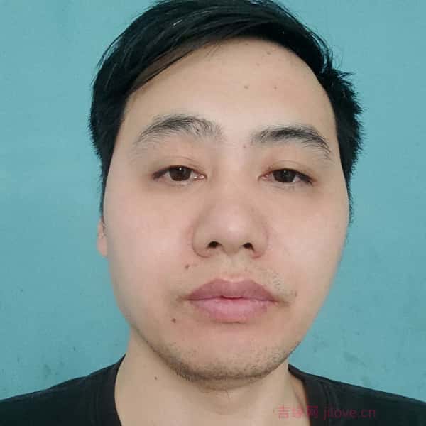 陕西42岁单身帅哥真诚找对象-石家庄征婚相亲网