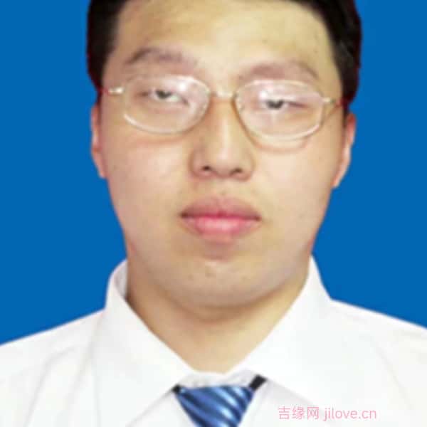 河北33岁单身帅哥真诚找对象-石家庄征婚相亲网
