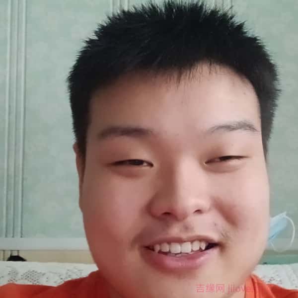 石家庄征婚相亲网