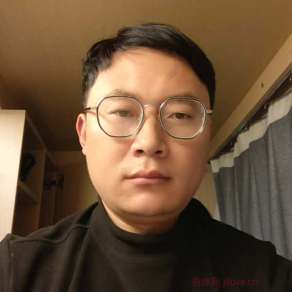 石家庄征婚相亲网