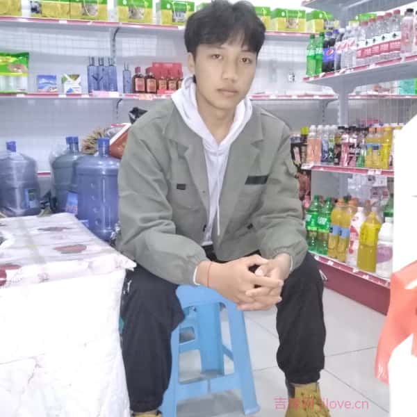 贵州22岁单身帅哥真诚找对象-石家庄征婚相亲网