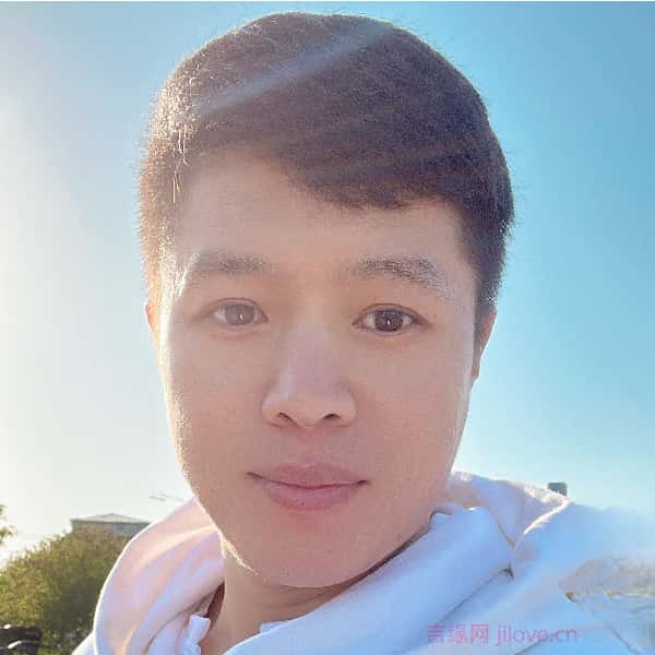 石家庄征婚相亲网