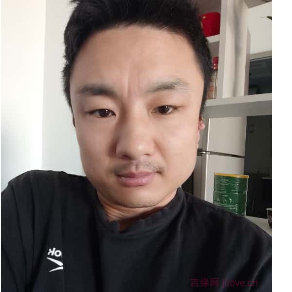 石家庄征婚相亲网