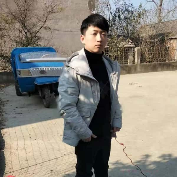 石家庄征婚网