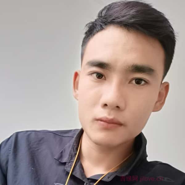 山东27岁单身帅哥真诚找对象-石家庄征婚相亲网