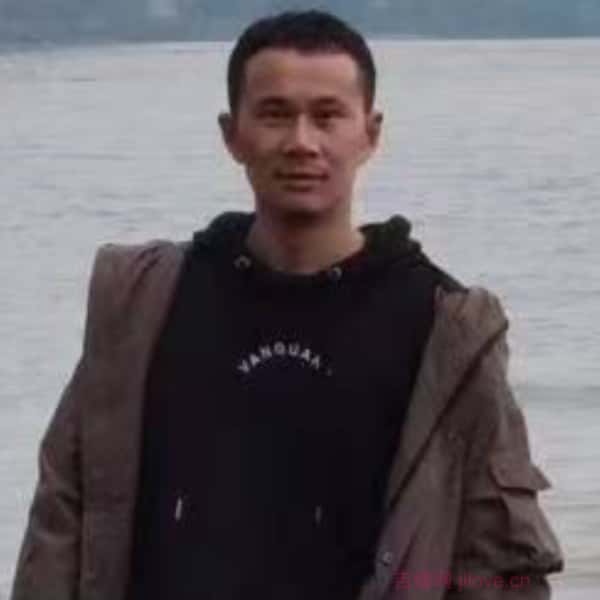 石家庄征婚相亲网