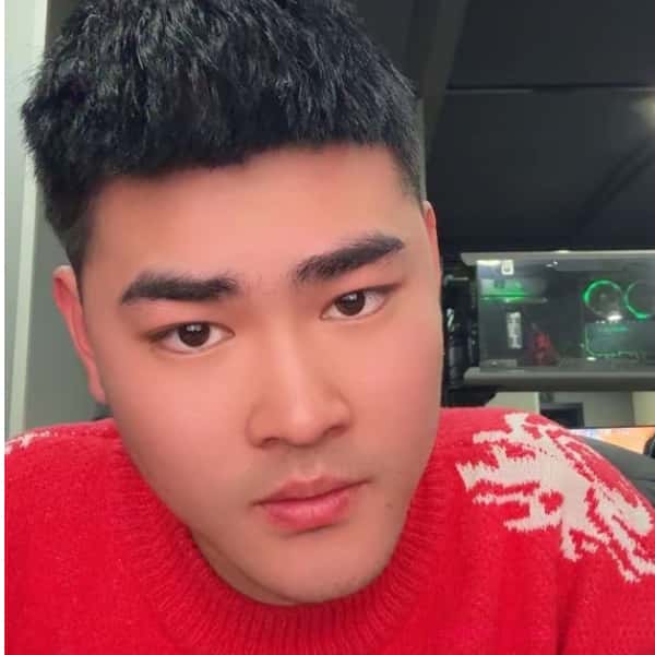 石家庄征婚相亲网