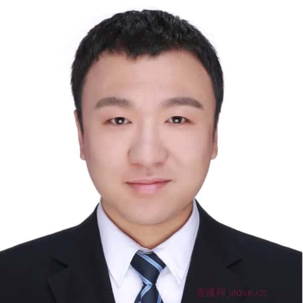 河北34岁单身帅哥真诚找对象-石家庄征婚相亲网