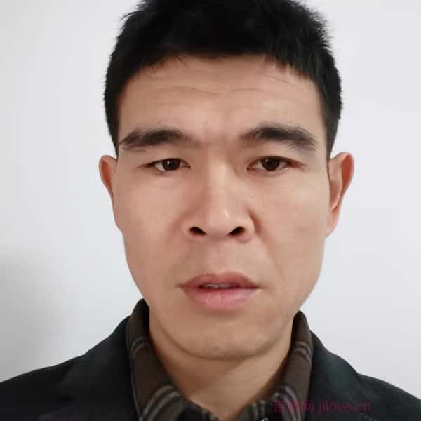 湖南43岁单身帅哥真诚找对象-石家庄征婚相亲网