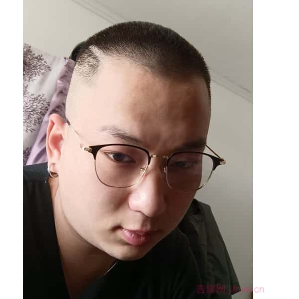 石家庄征婚相亲网