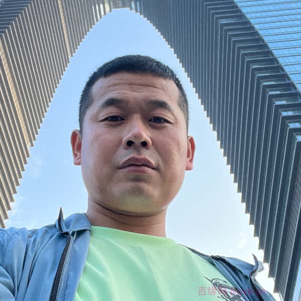 石家庄征婚相亲网