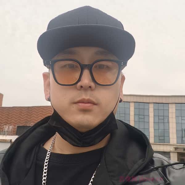 石家庄征婚网