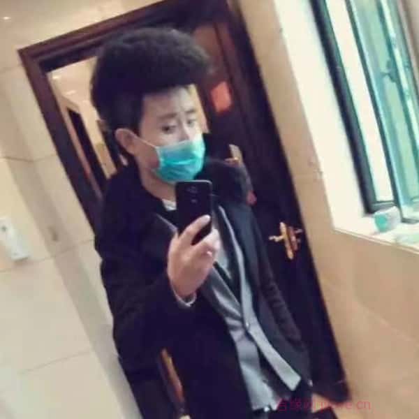 陕西36岁单身帅哥真诚找对象-石家庄征婚相亲网