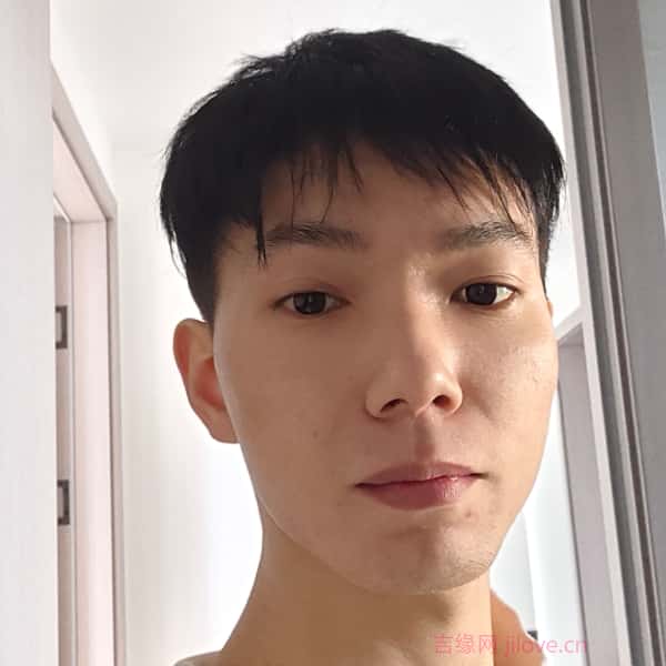 浙江24岁单身帅哥真诚找对象-石家庄征婚相亲网