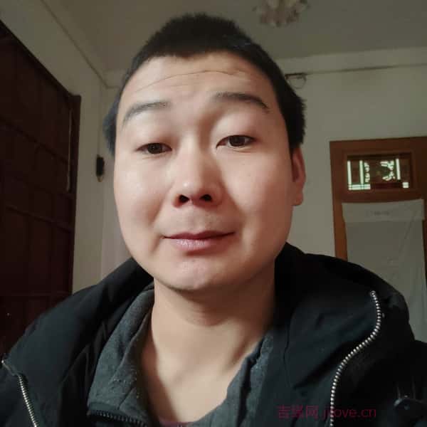 石家庄征婚相亲网