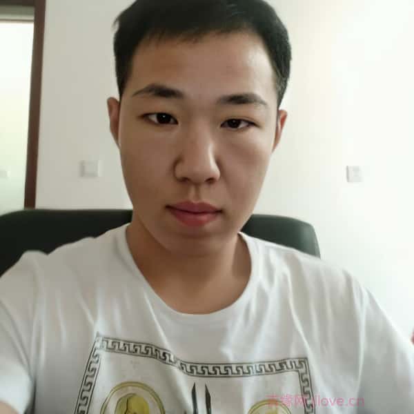 石家庄征婚相亲网