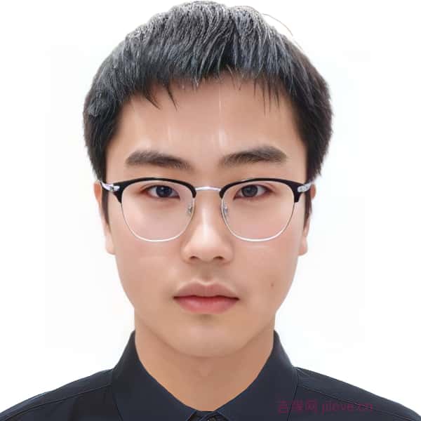 石家庄征婚相亲网