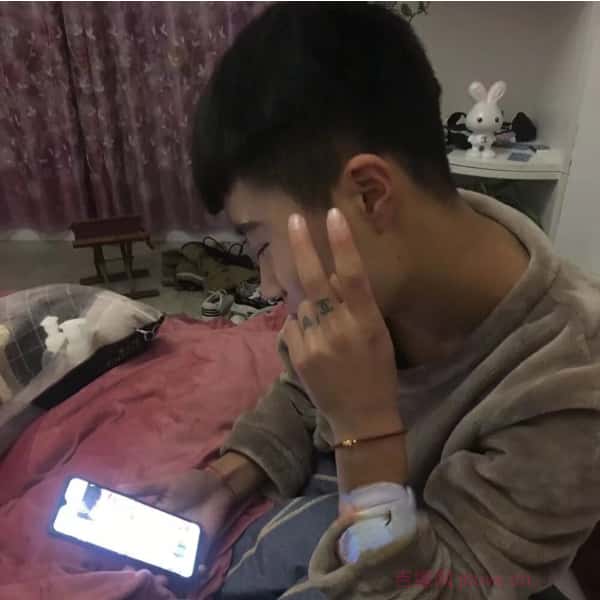 石家庄征婚相亲网