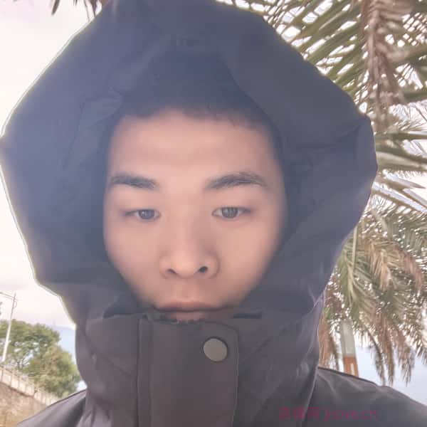 石家庄征婚网