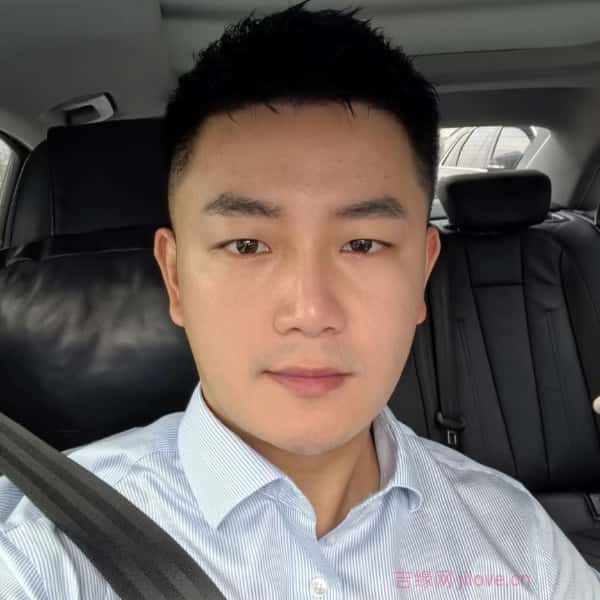 上海38岁单身帅哥真诚找对象-石家庄征婚相亲网