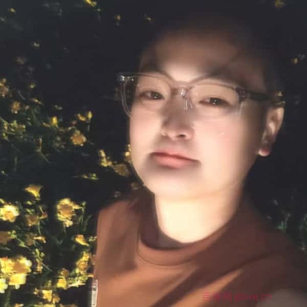 石家庄征婚相亲网