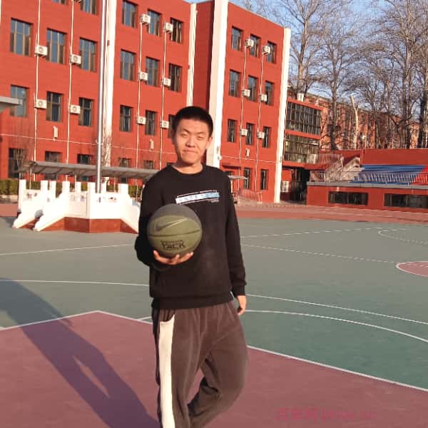 北京25岁单身帅哥真诚找对象-石家庄征婚相亲网