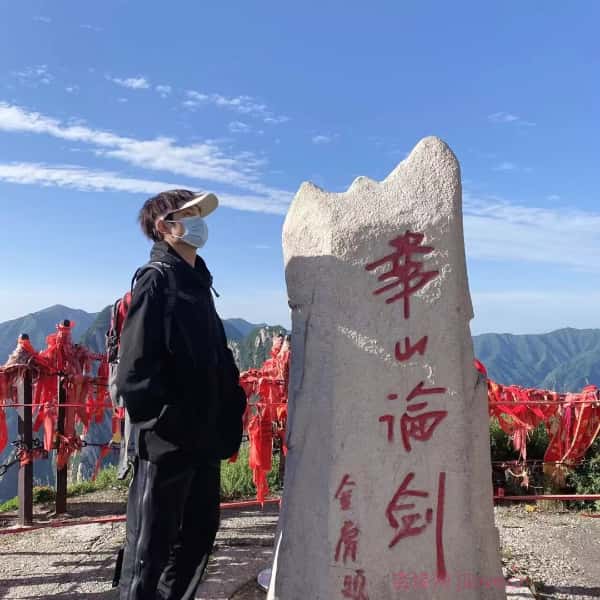 石家庄征婚相亲网