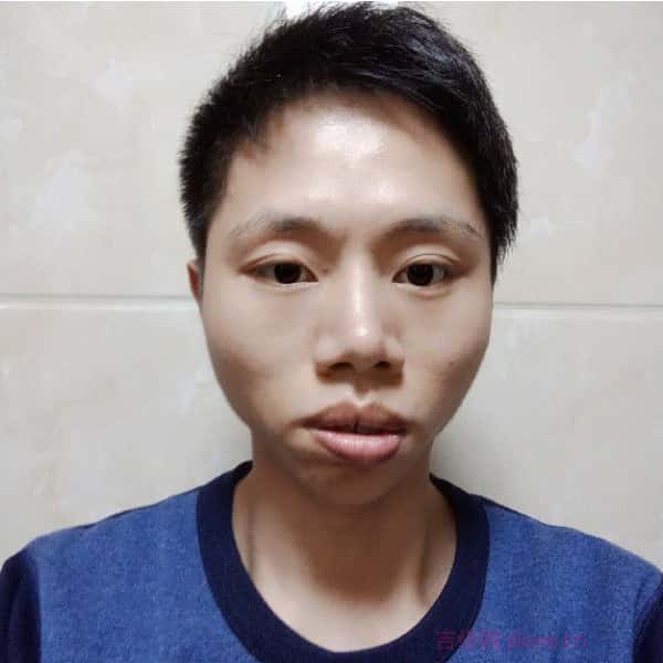 石家庄征婚相亲网