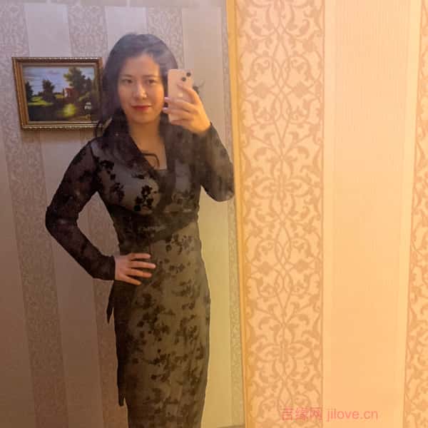 天津32岁单身美女真诚找对象-石家庄征婚相亲网