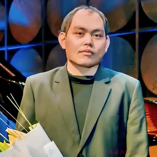 香港27岁单身帅哥真诚找对象-石家庄征婚相亲网