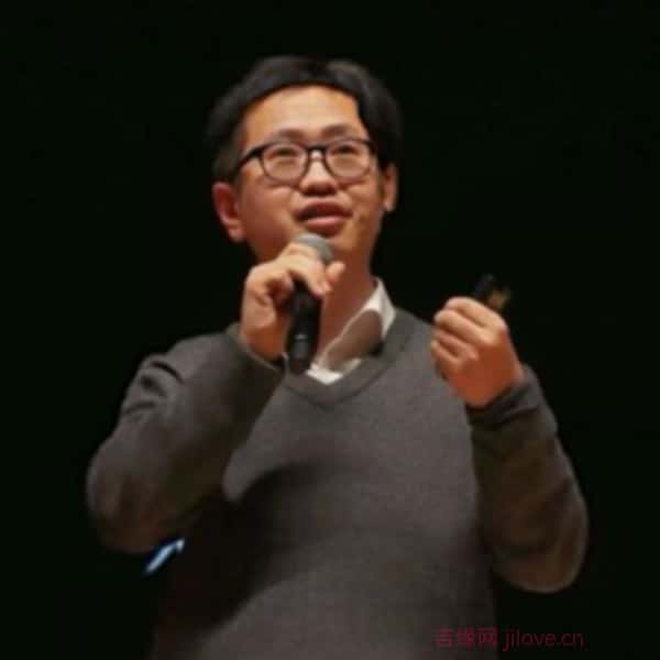 上海34岁单身帅哥真诚找对象-石家庄征婚相亲网