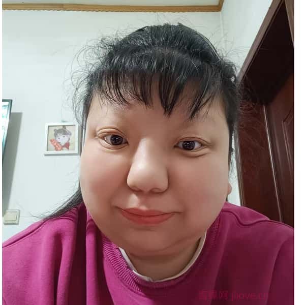 北京28岁单身美女真诚找对象-石家庄征婚相亲网