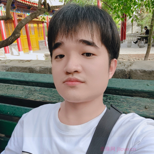 石家庄征婚相亲网