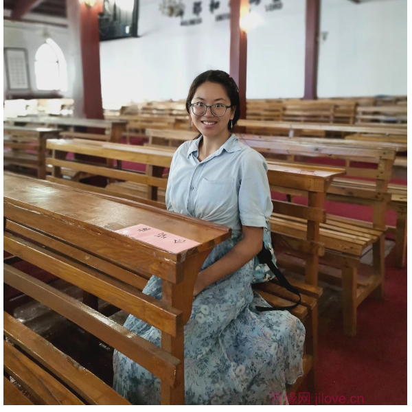 北京29岁单身美女真诚找对象-石家庄征婚相亲网