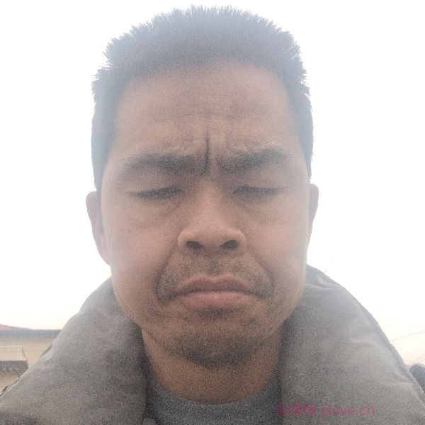 湖南39岁单身帅哥真诚找对象-石家庄征婚相亲网