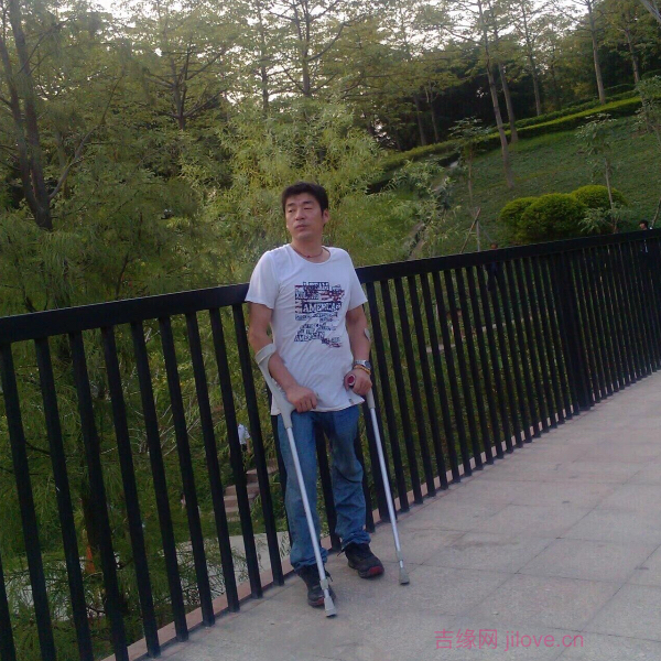 石家庄征婚相亲网