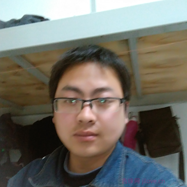 石家庄征婚相亲网